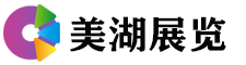 海宁市庆锋大酒店有限责任公司